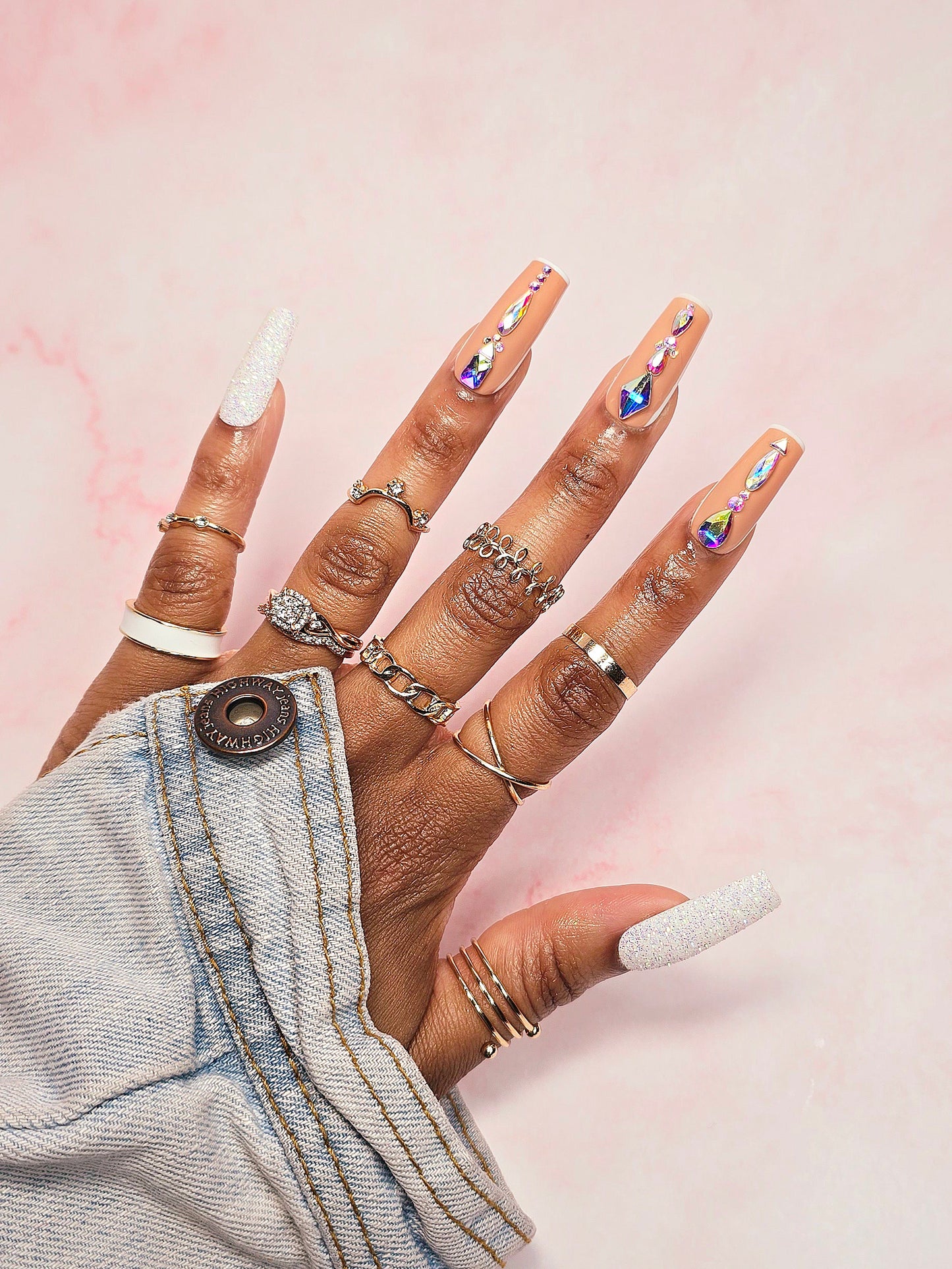 Bejeweled