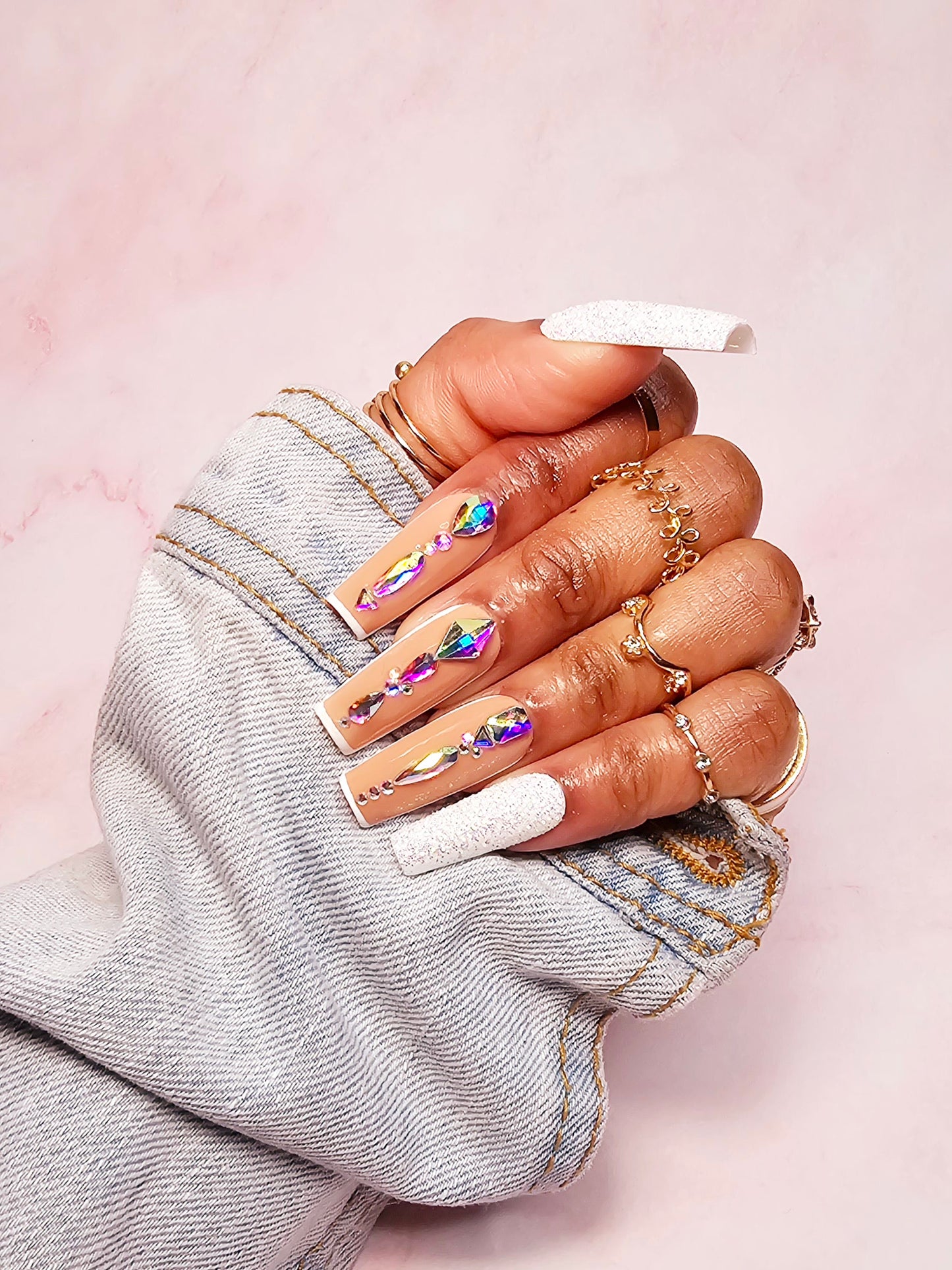 Bejeweled