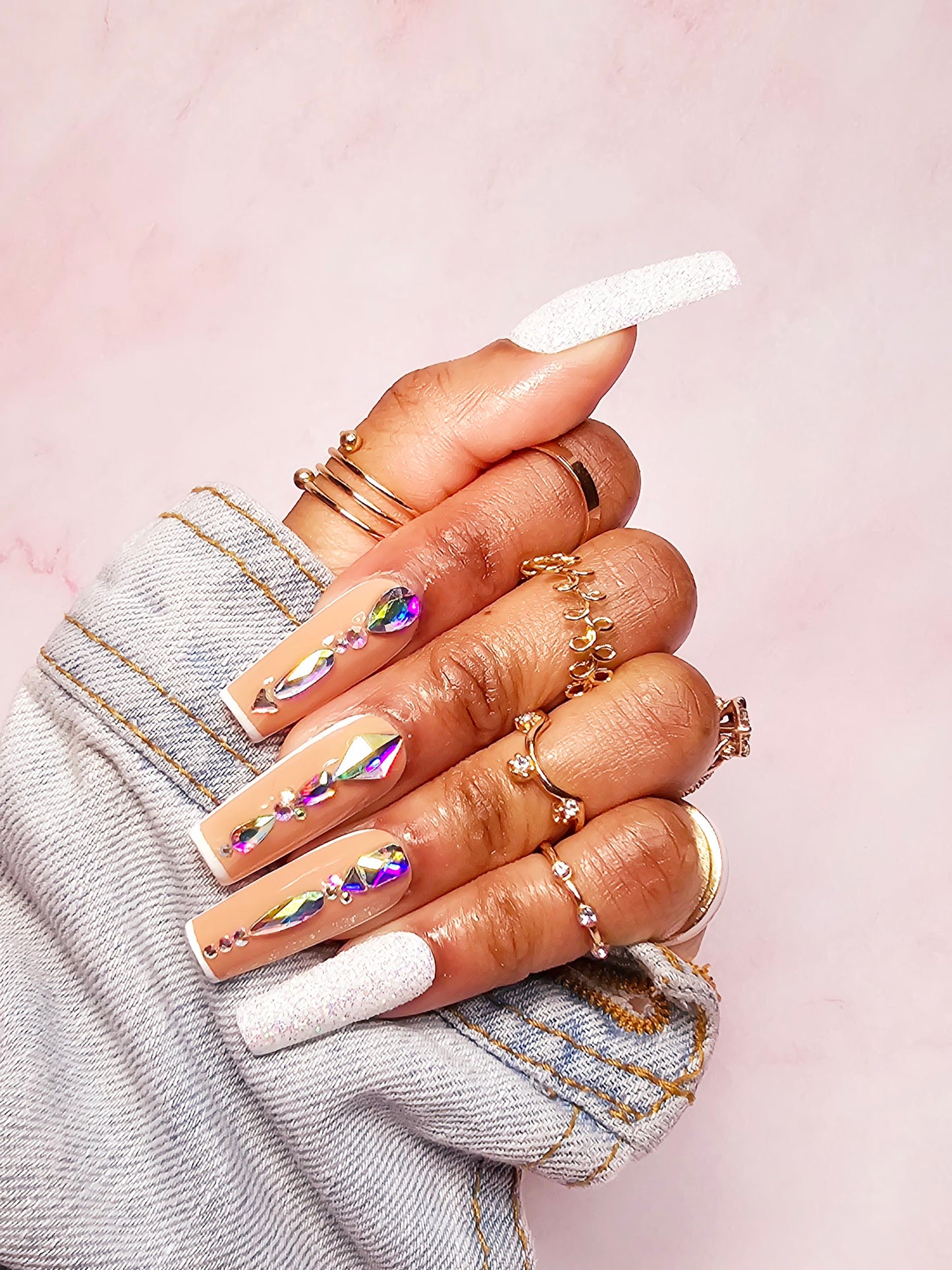 Bejeweled